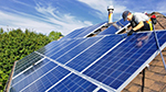Pourquoi faire confiance à Photovoltaïque Solaire pour vos installations photovoltaïques à Goux-sous-Landet ?